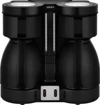 Krups KT8501
