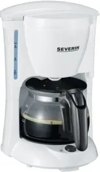 Severin KA 4807
