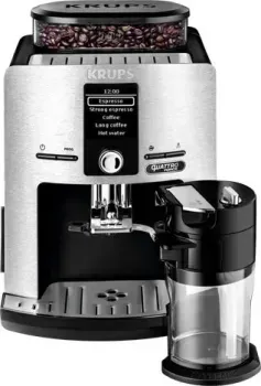 Krups EA82FD