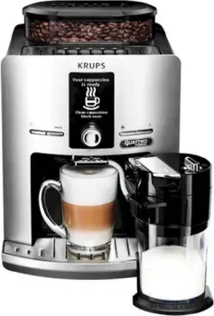 Krups EA82FE10
