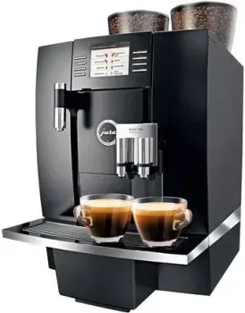JURA Giga X8c Professional