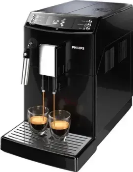 Philips EP3510/00