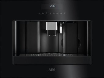 AEG KKE884500B