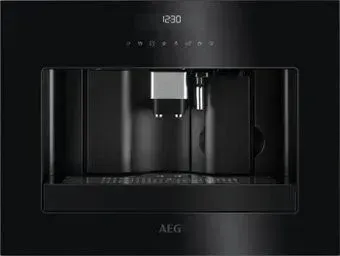 AEG KKE884500B