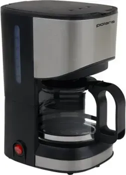 Polaris PCM 0613A