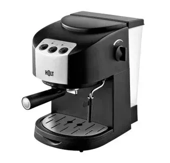 Holt HT-CM-002