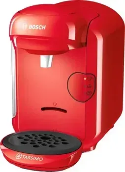Bosch Tassimo Vivy II (красный) [TAS1403]