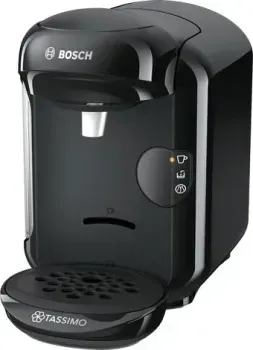 Bosch Tassimo Vivy II (черный) [TAS1402]