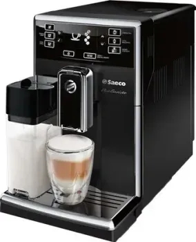 Saeco Pico Baristo HD8925/01