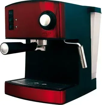 Adler AD 4404R