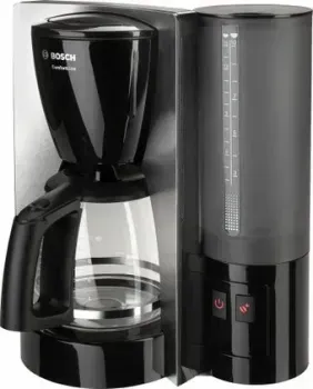 Bosch TKA6A643