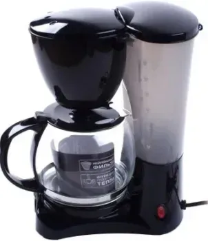 Endever Costa-1042