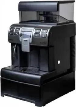 Saeco Aulika Top High Speed Cappuccino 9846/04