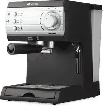 Vitek VT-1519 BK
