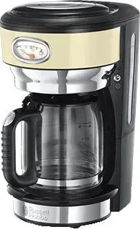 Russell Hobbs 21702-56