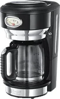 Russell Hobbs 21701-56