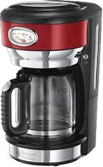 Russell Hobbs 21700-56