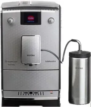Nivona CafeRomatica 768