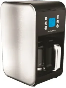 Morphy Richards 162010