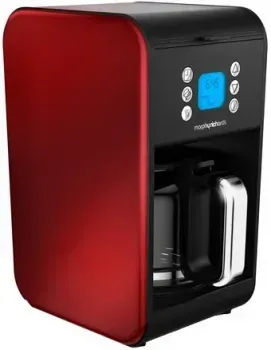 Morphy Richards 162009