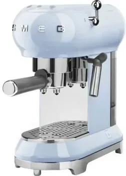 Smeg ECF01PBEU