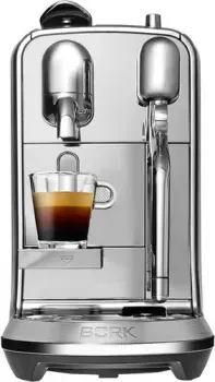 BORK C830 Creatista Plus