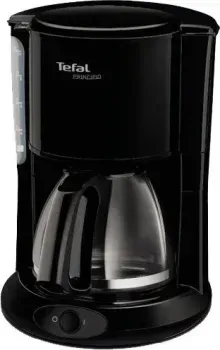Tefal CM261838