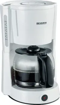 Severin KA 4497