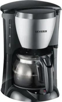 Severin KA 4805