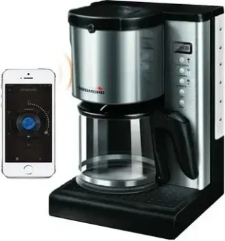 Redmond (Редмонд) SkyCoffee RCM-M1509S