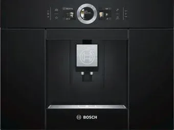 Bosch CTL636EB6