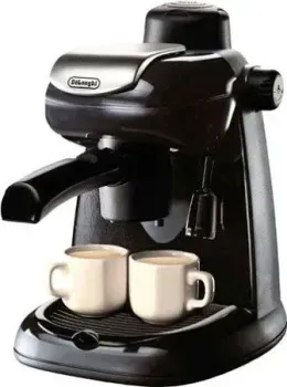 DeLonghi EC 5