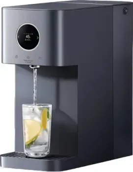 Xiaomi Smart Filtered Water Dispenser Pro MRH142-1A (евровилка)