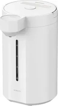 Xiaomi Smart Electric Hot Water Dispenser 5L MEK01-EU (евровилка)