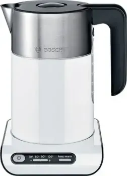 Bosch TWK 8611