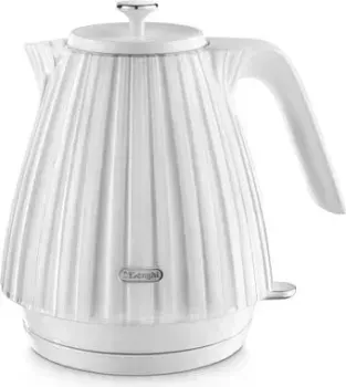 DeLonghi Ballerina KBD2001.W