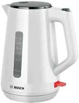 Bosch TWK1M121