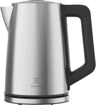 Electrolux E5K1-6ST
