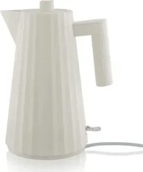 Alessi Plisse MDL06W