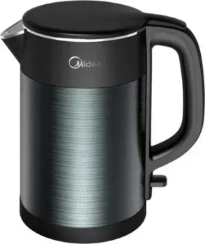 Midea MK-8076