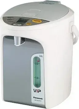 Panasonic NC-HU301PZTW