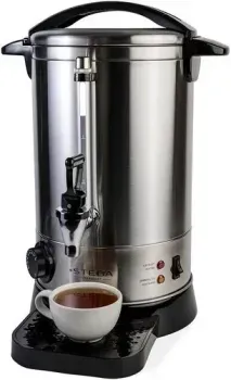 Steba WB 68