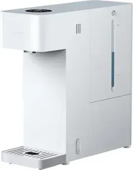 Xiaomi Smart Water Dispenser MJMY23-A (евровилка)