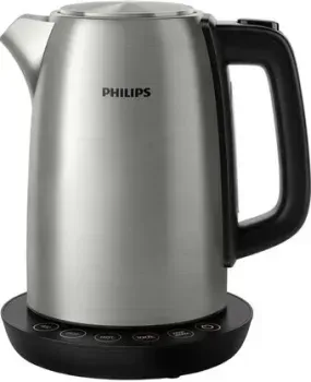 Philips HD9359/90