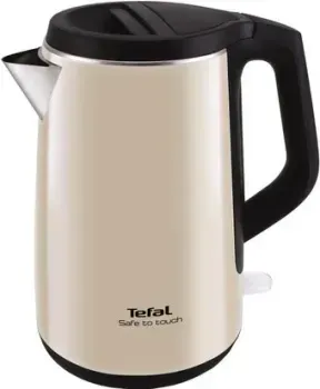 Tefal KO371I30