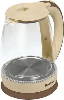 Blackton Bt KT1800G (бежевый)