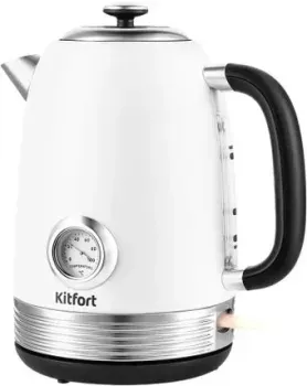 Kitfort KT-6603