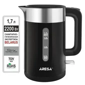 Aresa AR-3473