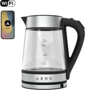 AENO EK1S