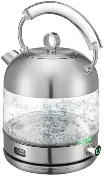 Kitfort KT-6172